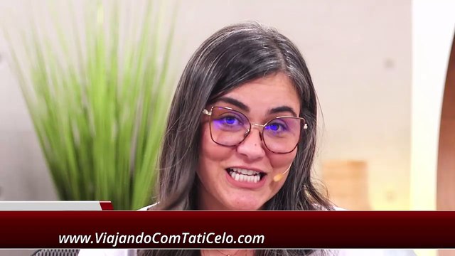 Perdoou? Shera ganha flores de Cariúcha e reage; Guimê manda indireta a Lexa; Vitão preocupa fãs