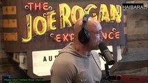 Episode 2051 Graham Hancock - The Joe Rogan Experience Video - Episode latest update