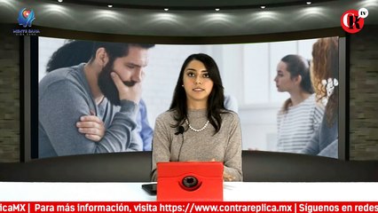 Sana Mente / Fobia Social