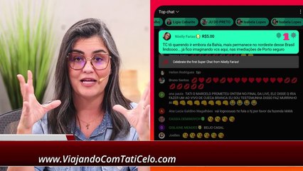 Reencontro de Shera e Cariúcha é armado pela Record. Saiba detalhes; Key é vaiada ao receber prêmioReencontro de Shera e Cariúcha é armado pela Record. Saiba detalhes; Key é vaiada ao receber prêmio