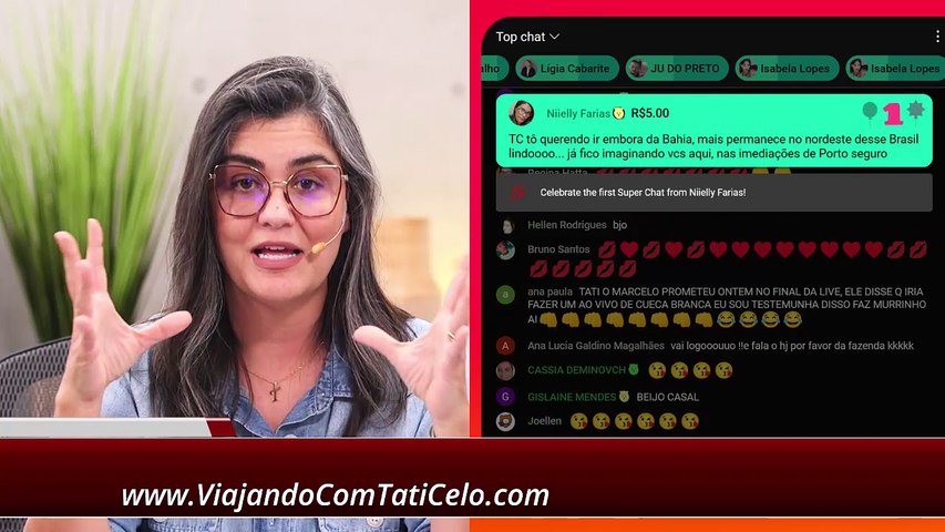 Reencontro de Shera e Cariúcha é armado pela Record. Saiba detalhes; Key é vaiada ao receber prêmioReencontro de Shera e Cariúcha é armado pela Record. Saiba detalhes; Key é vaiada ao receber prêmio