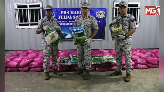 ((LIVE)) Jangan Bawa Senjata Mainan Ke Minggu Solidariti Palestin Di Sekolah- PM