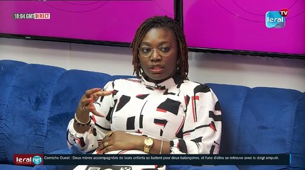 FOCUS la vie chère au Sénégal : le pouvoir d'achat des ménages en question
