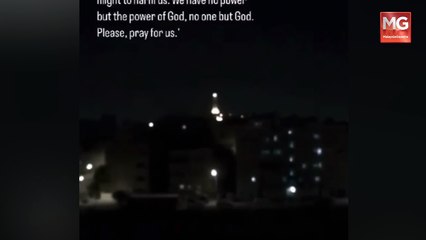 ((LIVE)) Badrul Muhayat Meninggal Dunia. DAP Minta Minggu Solidariti Palestin Di Sekolah Dipertimbang Semula