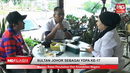 ((LIVE)) Zionis Buat Cerita Untuk Serang Hospital. PRK Kemaman Satu Cabaran Besar-Mat Sabu