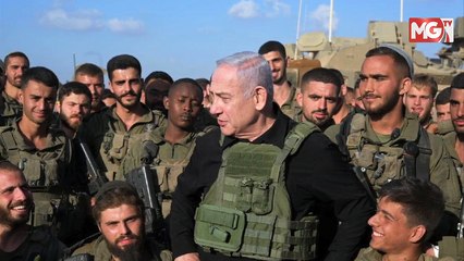 ((LIVE)) KPI Jadi Penentu Ahli Parlimen DAP. Israel Sedia Lancar Serangan Skala Besar