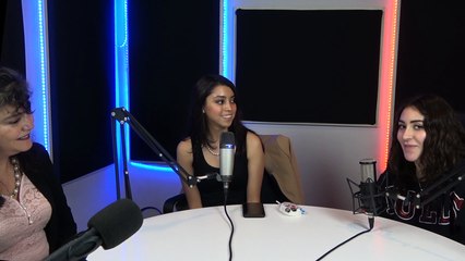 Tras la Mente Sana / ¿Cómo soltar el pasado?