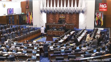 ((LIVE)) Lelaki 82 Tahun Cabul Wanita 50 Tahun. Polis Siasat Ibu Bapa Biarkan Anak Main Tepi Jalan