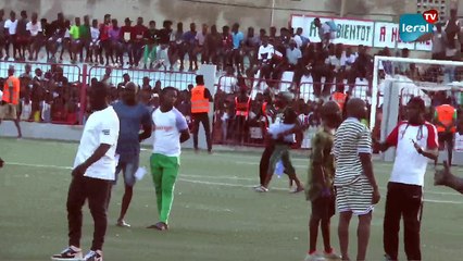 [DIRECT] OPEN PRESS AMA BALDE CE 31 OCTOBRE 2023