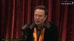 Episode 2054 Elon Musk - The Joe Rogan Experience Video - Episode latest update