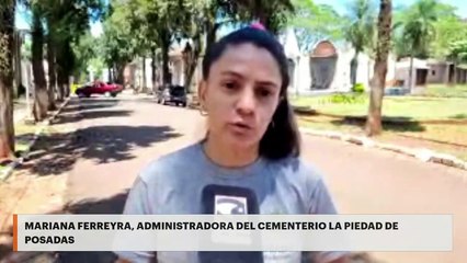 Dia de Todos Los Santos y los Fieles Difuntos
