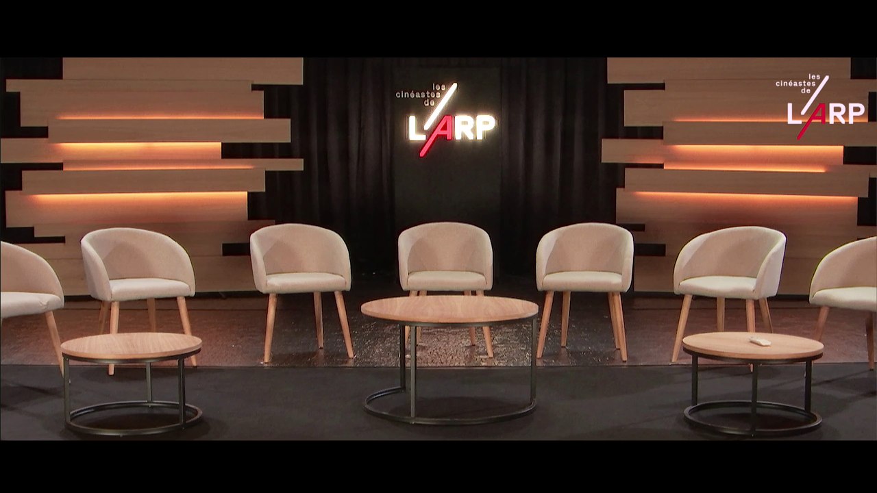 Tests techniques RC23