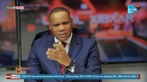 Dr Ousmane Kane (président Union Sacrée du Sénégal): Je serai un président aimé et...