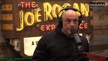 Episode 2056 David Blaine - The Joe Rogan Experience Video - Episode latest update