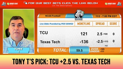 Live Free NBA NHL NFL NCAAF Picks Drive Thru Show 11-2-2023