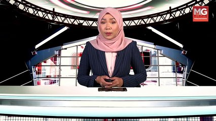 ((LIVE)) Netanyahu Sembunyi Angka Sebenar Kematian Askar. Tiga Maut Ditimpa Tebing Runtuh