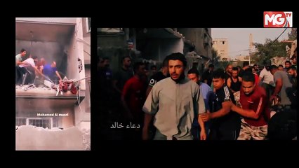 ((LIVE)) Israel Serang Konvoi Ambulans. Zakir Naik Derma RM1.52 Juta Duit Pampasan Ramasamy Ke Palestin.