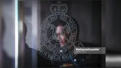 ((LIVE)) ((LIVE))  Lebih 50 Penduduk Gaza Maut Dibom Pengganas Zionis. 200 Dipindah Akibat Banjir Kilat