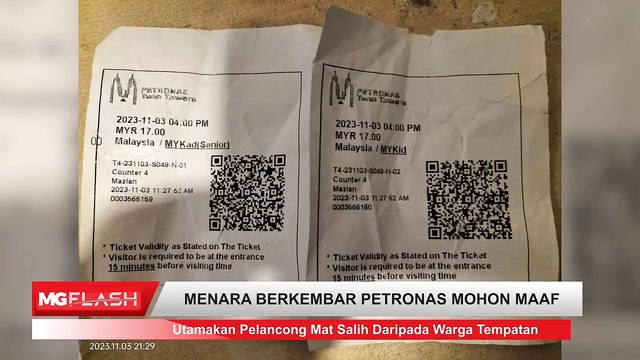 ((LIVE)) Bom Ke Atas Gaza Lebih Lebih Berat Dari Bom Atom Di Hiroshima Dan Nagasaki