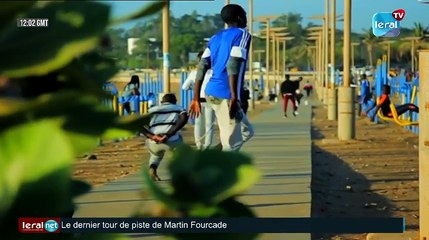 YOOR YOOR DE CE LUNDI 06 NOVEMBRE :Theme :"Mbakh"