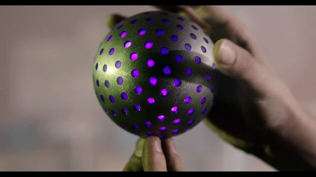 Championnat du Monde Rumilly / World Championship Rumilly