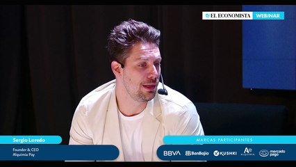 ¿Cómo proteger tus finanzas personales?