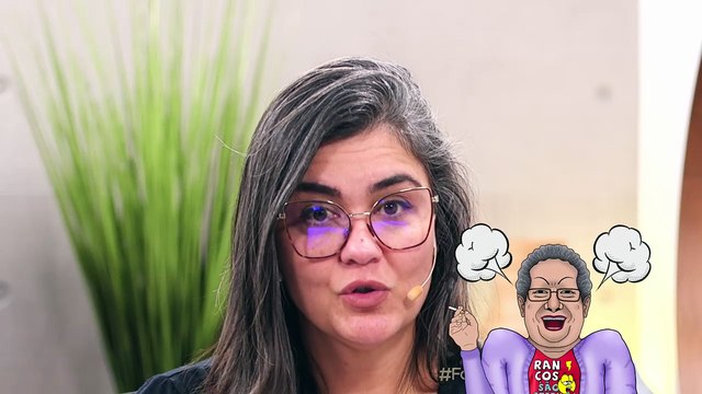 A FAZENDA 15: O FIM DE HENRIQUE? YURI VOLTA FAZENDEIRO; LUCAS VAI PRA CIMA DE ALICIA; KALLY CHORA