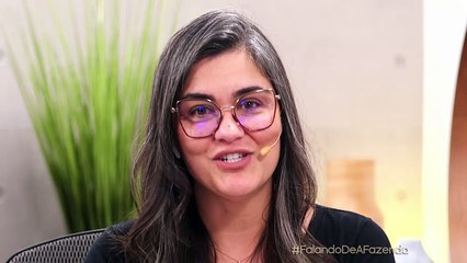 A FAZENDA 15: JAQUE VOLTA AFRONTANDO SHAY; LUCAS IGNORA GALISTEU; BLACK JUSTIFICA TOMBO