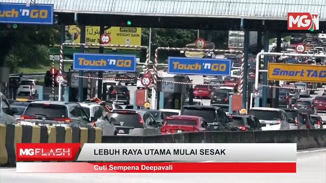 ((LIVE)) Kerajaan Hadkan Perbelanjaan Promosi Dan Publisiti. Neelofa Perjelas Isu Gambar