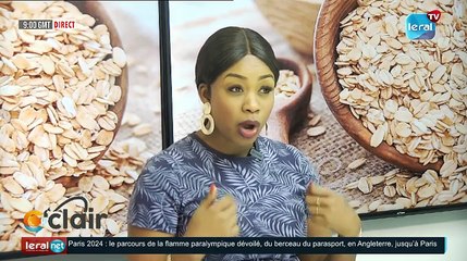 35 candidats à la candidature contre le régime Sall ,une pirogue avec 40 journalistes chavire
