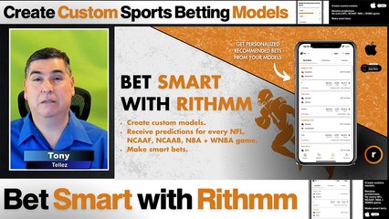 Predictive Modeling—NBA Picks Tonys Picks 11-13-2023