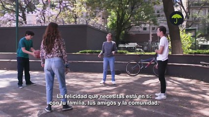 #Tv4Noticias Nocturno ️️ ️ Lunes a viernes a las 20:30 pm  App ·  https://tvcuatro.tv/4-1/ ·  Canal 4.1 #LoViEnTv4 #Tv4Noticias