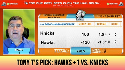 Live Free NCAAB NBA NHL NBA Picks Drive Thru Show 11-15-2023