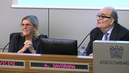 Successione e investimenti finanziari. Il ruolo degli intermediari e dei professionisti