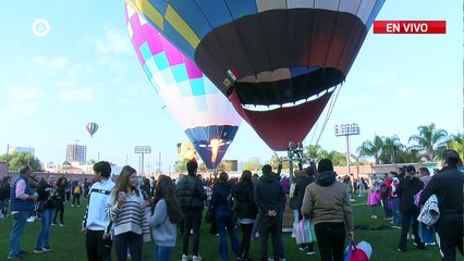 #Tv4Noticias Matutino ️️ ️ Lunes a viernes a las 5:49 am  App ·  https://tvcuatro.tv/4-1/ ·  Canal 4.1 #LoViEnTv4 #Tv4Noticias