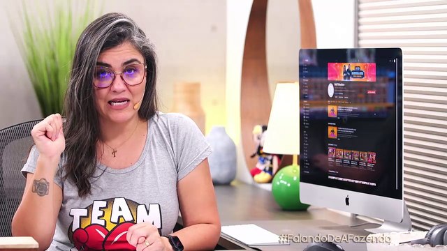 AFAZENDA15: PAIOL RAIZ NA ROÇA; BLACK IRRITA LUCAS E ELE SURTA AGAIN; JAQUE É PUNIDA COM CARELLADA