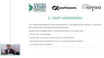Successione e investimenti finanziari. Il ruolo degli intermediari e dei professionisti seconda parte