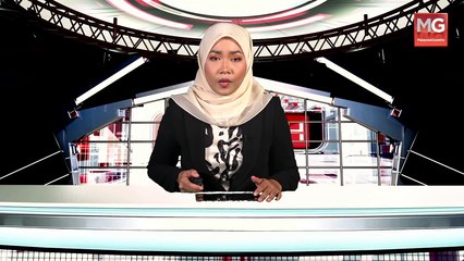 ((LIVE))Muhyiddin Umum Lepas Jawatan.Hanya Wahab Yang Dapat Sahkan Mr.H