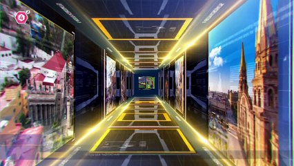 Periscopio Informativo, tercera emisión ️️ ️ Lunes a viernes a las 6:00 pm  App ·  https://tvcuatro.tv/4-2/ ·  Canal 4.2 #LoViEnTv4 #Tv4Noticias