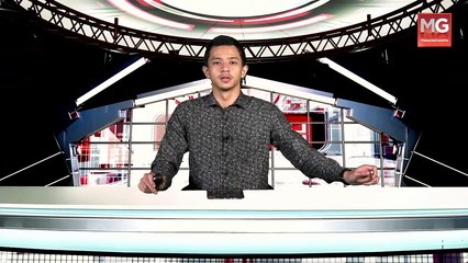 ((LIVE)) JKM Bakal Jaga Empat Beradik. MOTAC. MOTAC Semak Semula Kelayakan Syarikat Pengendali Umrah