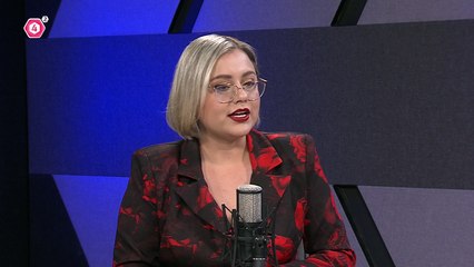 Periscopio Informativo, tercera emisión ️️ ️ Lunes a viernes a las 6:00 pm  App ·  https://tvcuatro.tv/4-2/ ·  Canal 4.2 #LoViEnTv4 #Tv4Noticias