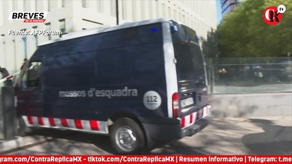 Las breves de la semana / 26 de Noviembrre 2023