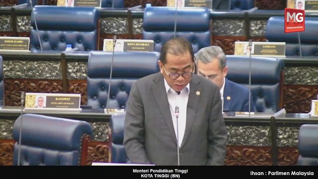 ((LIVE)) Kelantan Keluarkan Beras Jenama Sendiri. Bayi Rentung Dalam Nahas