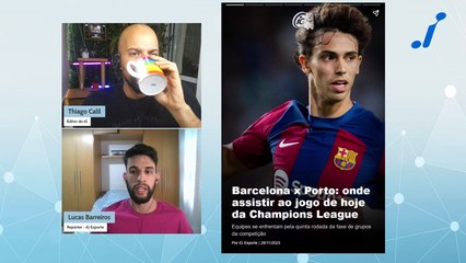  DINO NO STF; GONET NA PGR; GREVE; GUERRA E BRASILEIRÃO