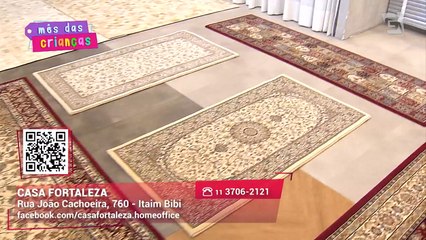 Programação TV Gazeta na SKY