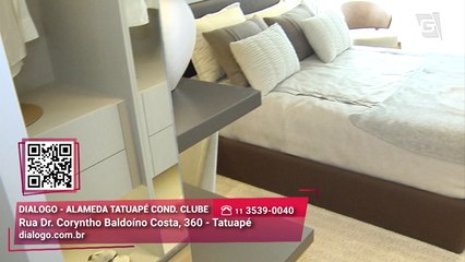 Programação da TV Gazeta na SKY: Conecte-se com a Metrópole 🌆 - thumbnail