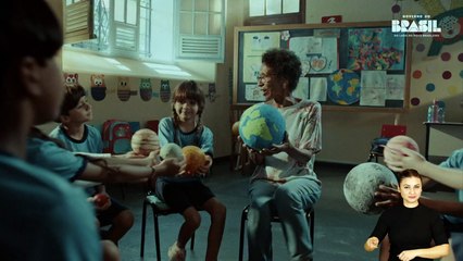 Programação TV Gazeta na SKY