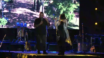 54° edición del Festival Nacional de la Música del Litoral