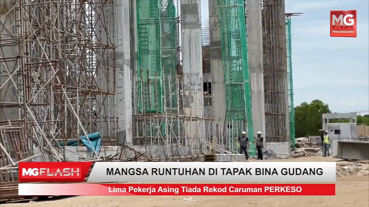 ((LIVE)) Tun M Minta SPRM Nyah Beku Akaun Aman Palestin. Lima Belas Kucing Mati Direndam Air Panas