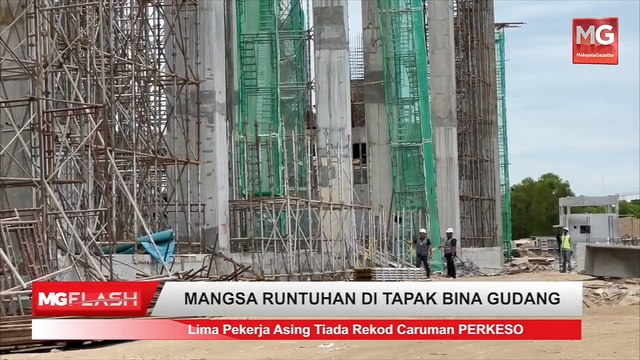 ((LIVE)) Tun M Minta SPRM Nyah Beku Akaun Aman Palestin. Lima Belas Kucing Mati Direndam Air Panas